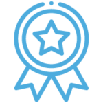 001-medal