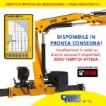 gru-effer-105-4s-in-pronta-consegna