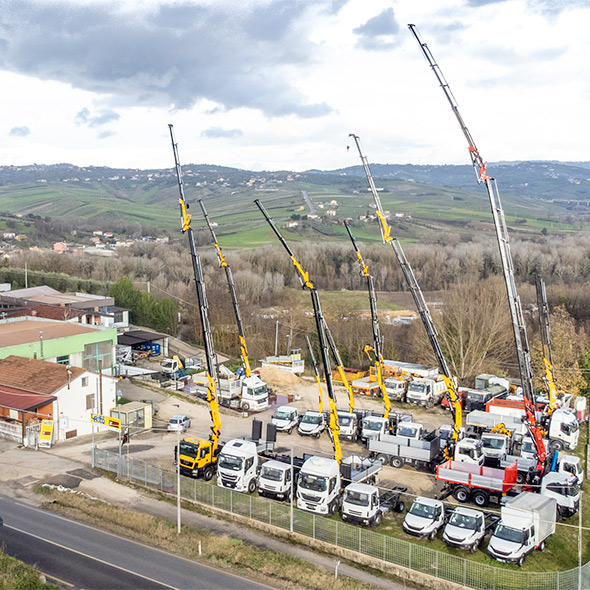 centro-auto-san-michele-concessionario-gru-effer centro-auto-san-michele-concessionario-gru-effer