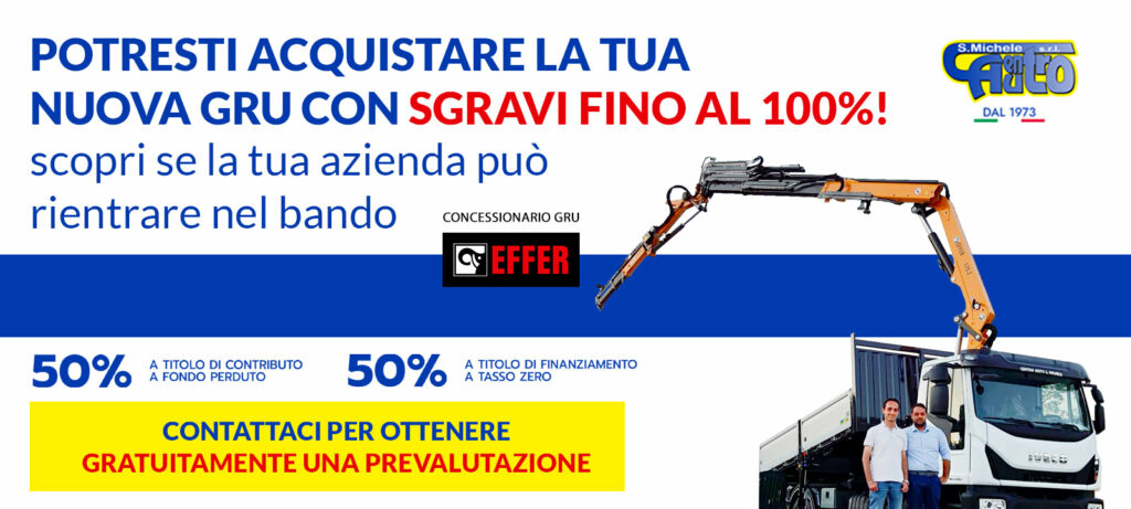 incentivi-acquisto-gru-2024