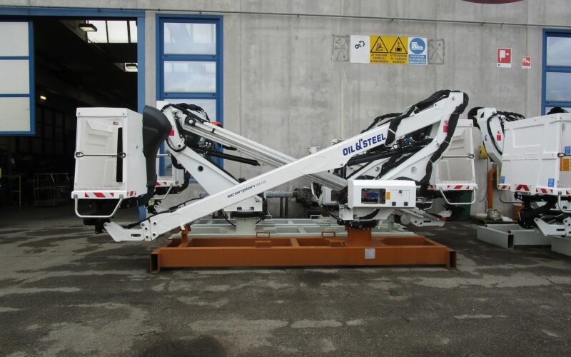 kit-scorpion-1812-1